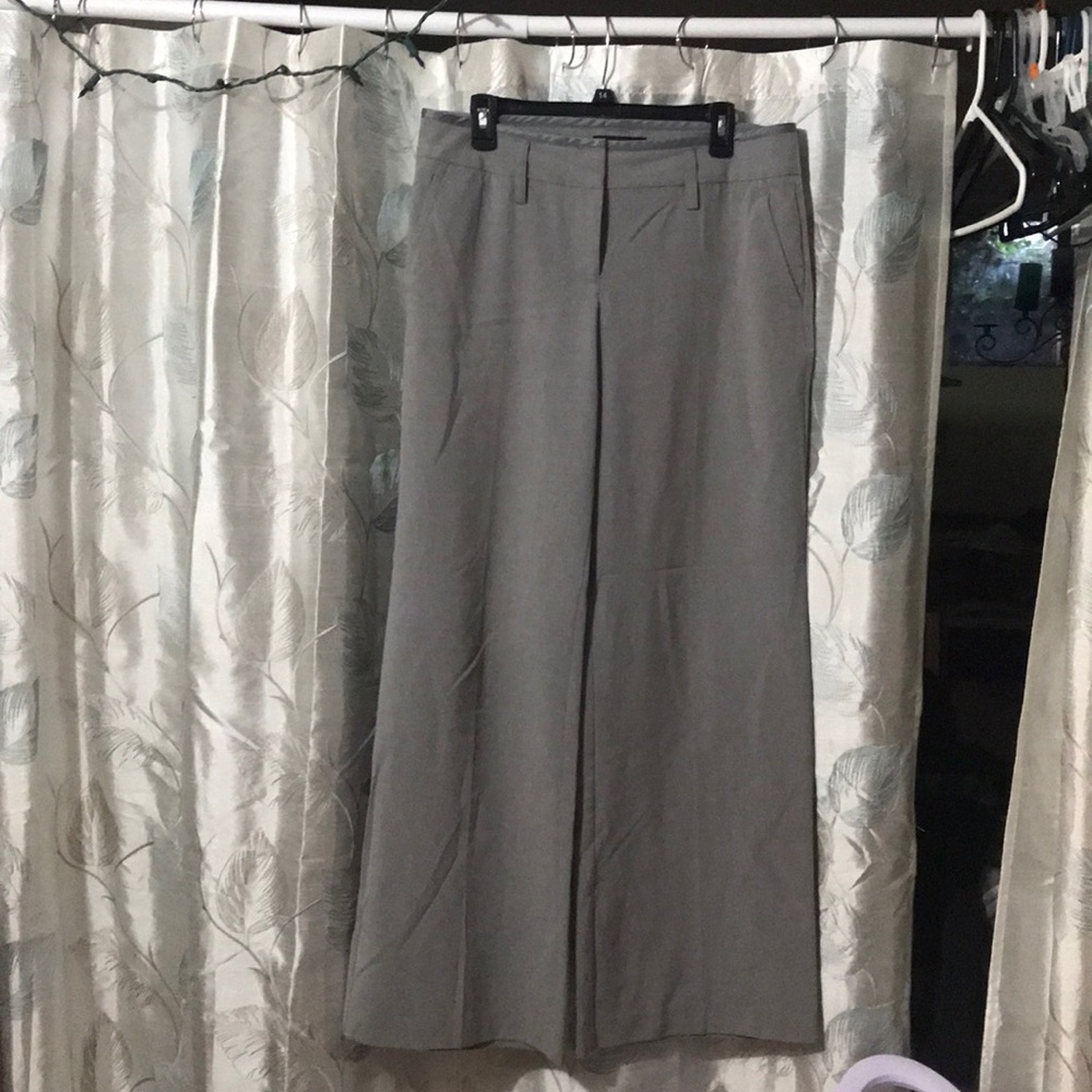 Business casual Victoria secret pants